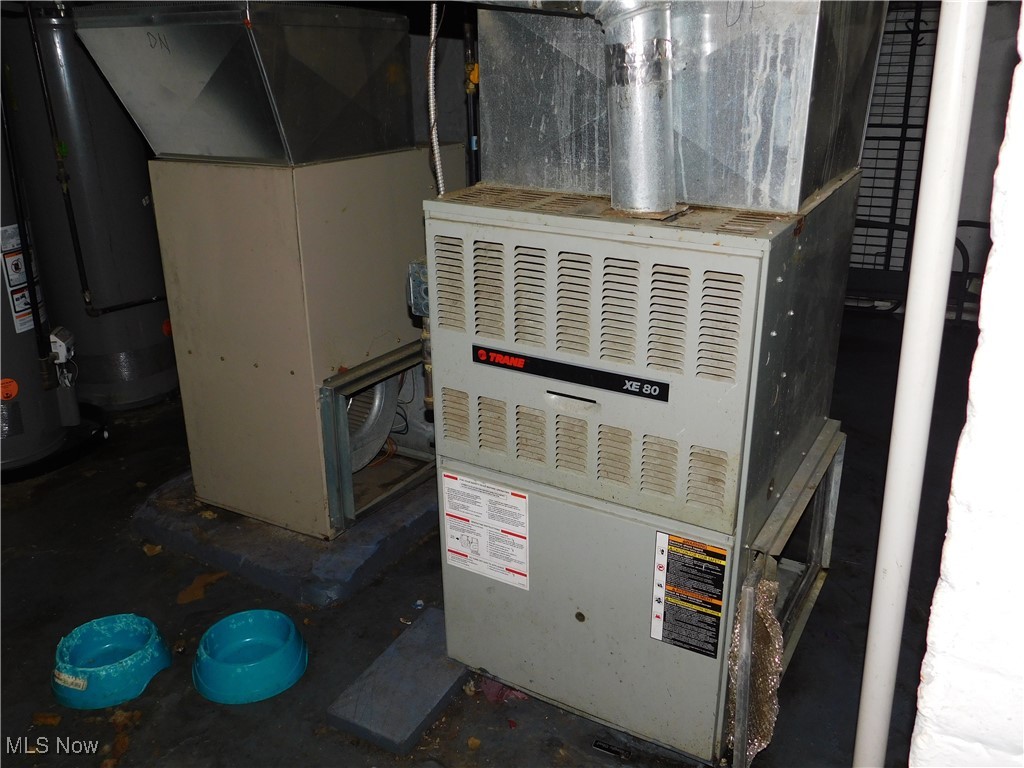 3263 Desota Avenue Cleveland Heights OH 44118