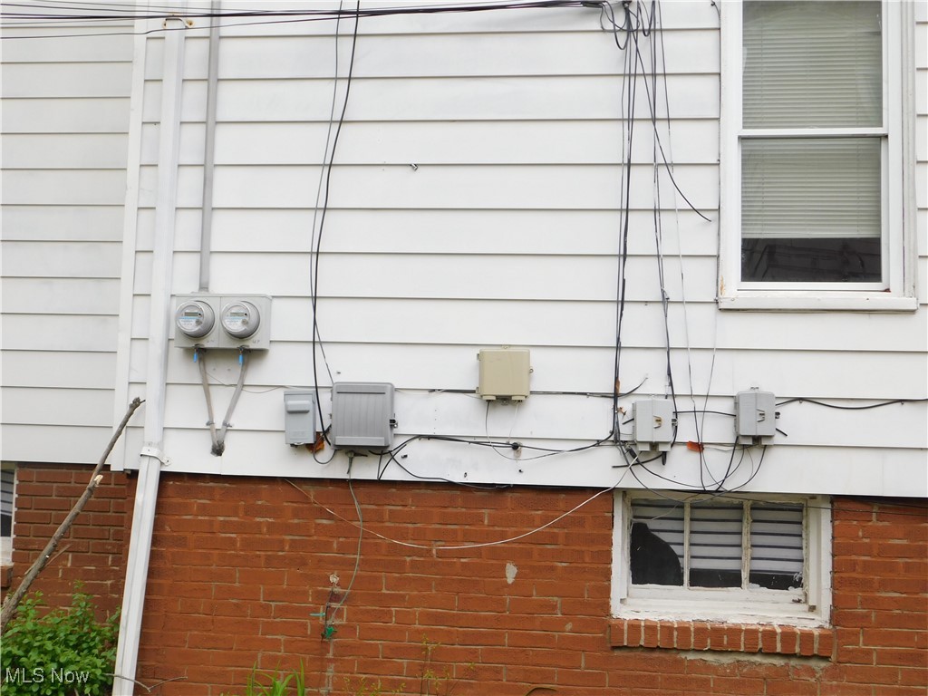 3263 Desota Avenue Cleveland Heights OH 44118