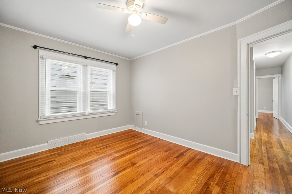 15611 Delaware Avenue Lakewood OH 44107