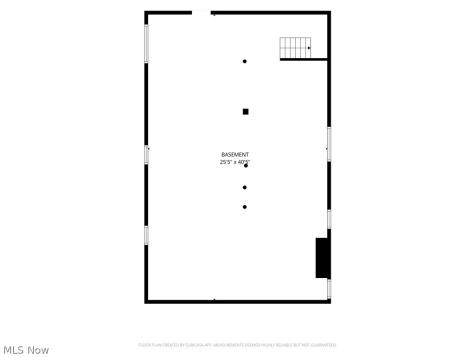 15611 Delaware Avenue Lakewood OH 44107
