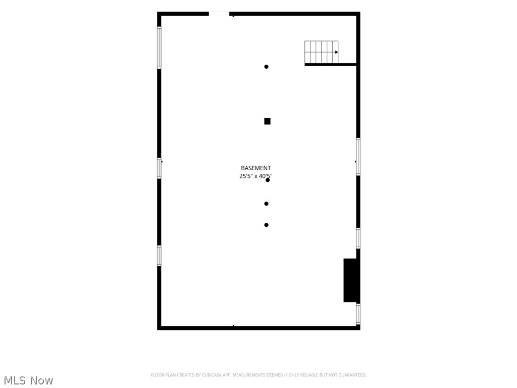 15611 Delaware Avenue Lakewood OH 44107