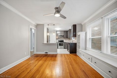 15611 Delaware Avenue Lakewood OH 44107