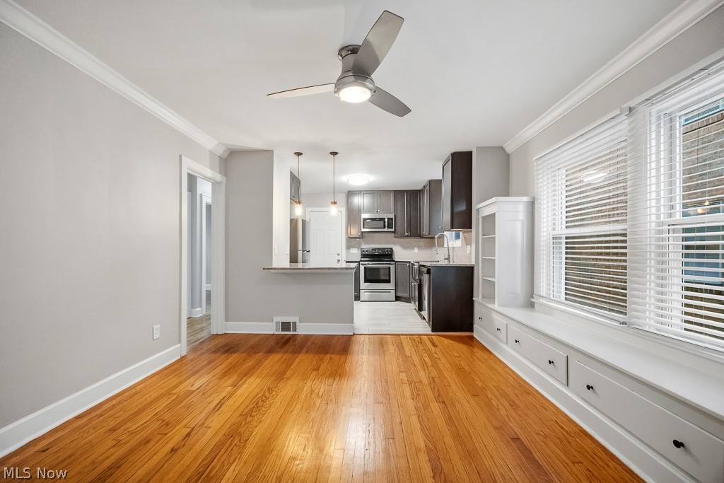 15611 Delaware Avenue Lakewood OH 44107