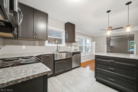 15611 Delaware Avenue Lakewood OH 44107