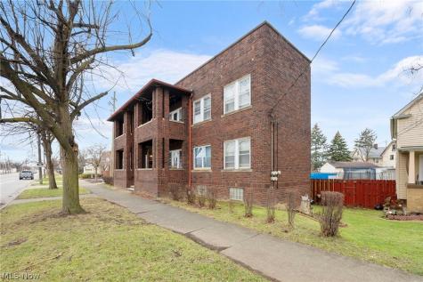 4764 Pearl Road Cleveland OH 44109