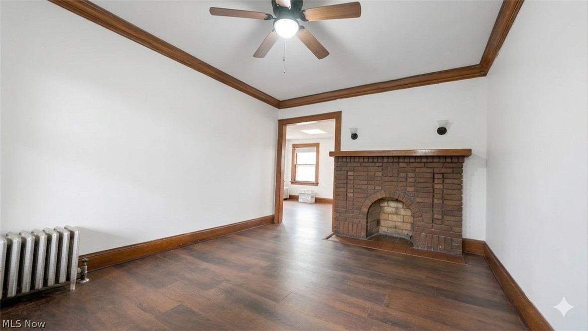 4764 Pearl Road Cleveland OH 44109