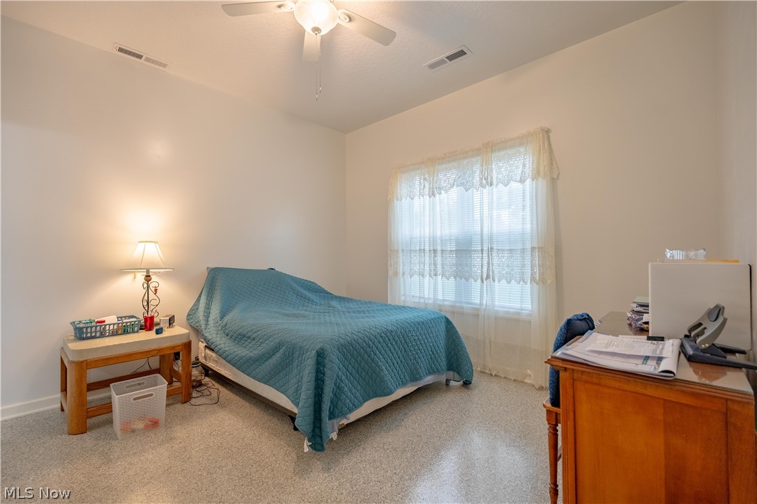 219 5th Street SW Brewster OH 44613