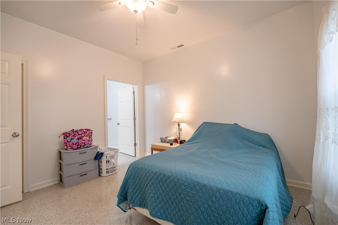 219 5th Street SW Brewster OH 44613