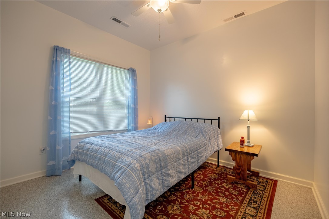 219 5th Street SW Brewster OH 44613