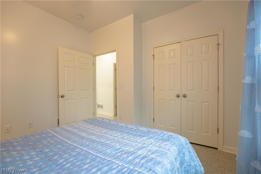 219 5th Street SW Brewster OH 44613