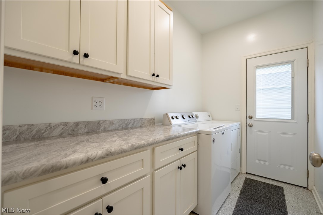 219 5th Street SW Brewster OH 44613