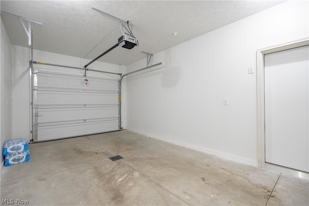 219 5th Street SW Brewster OH 44613