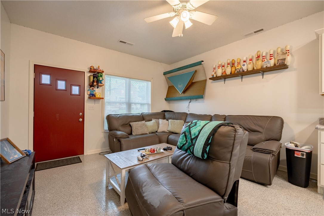 219 5th Street SW Brewster OH 44613