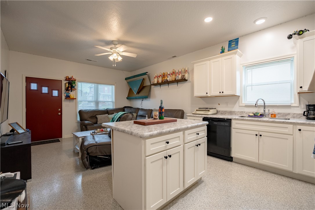 219 5th Street SW Brewster OH 44613