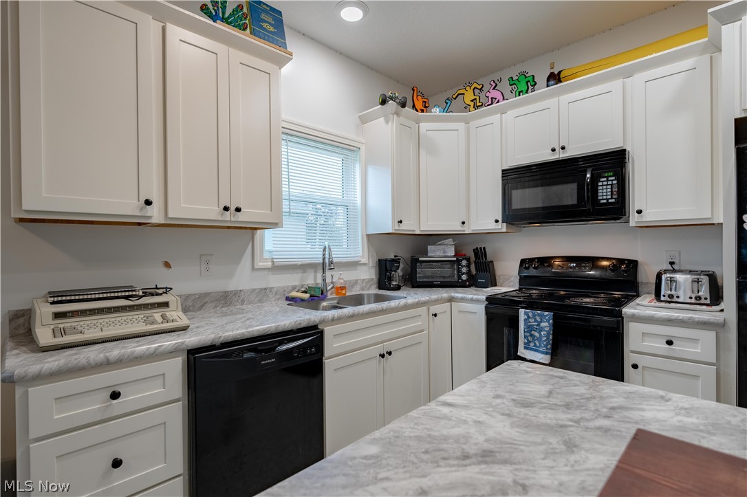 219 5th Street SW Brewster OH 44613