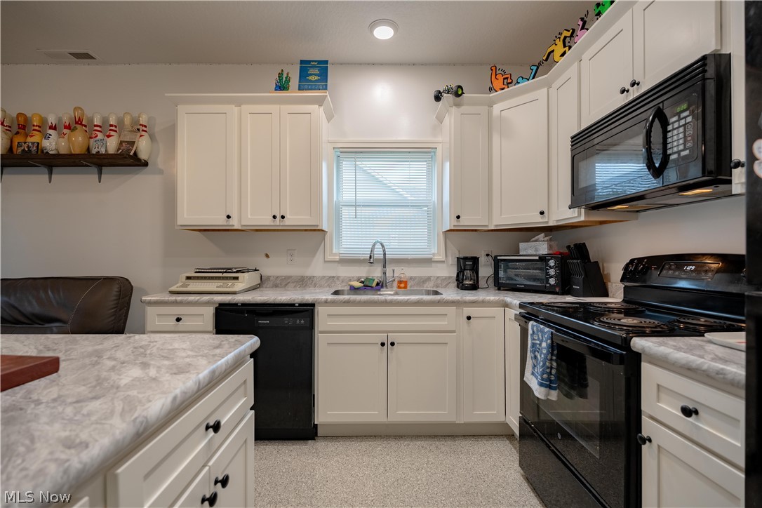 219 5th Street SW Brewster OH 44613