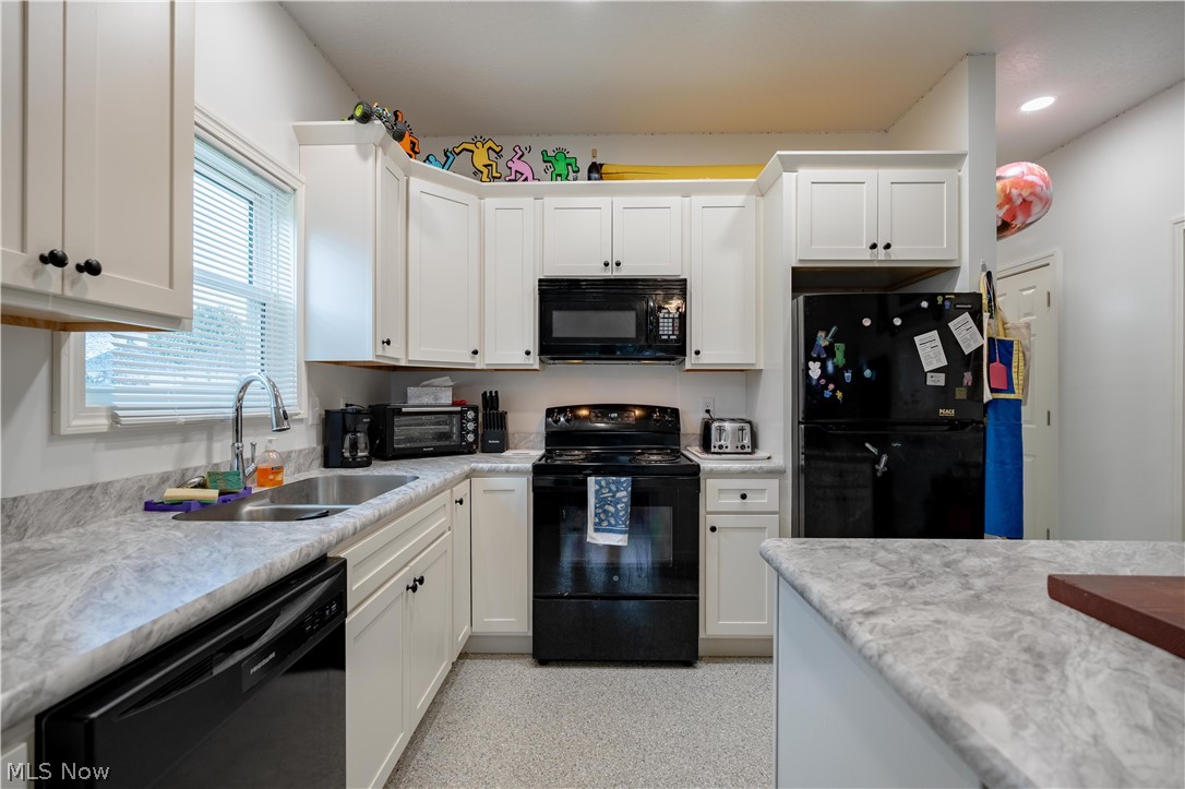 219 5th Street SW Brewster OH 44613