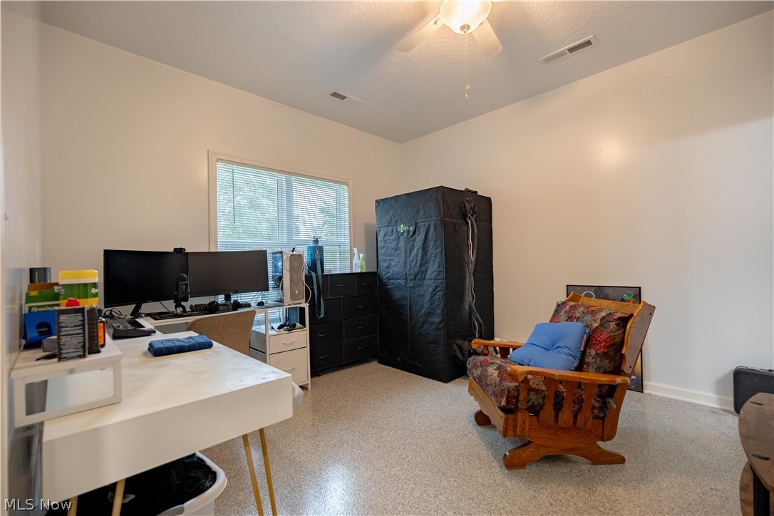 219 5th Street SW Brewster OH 44613