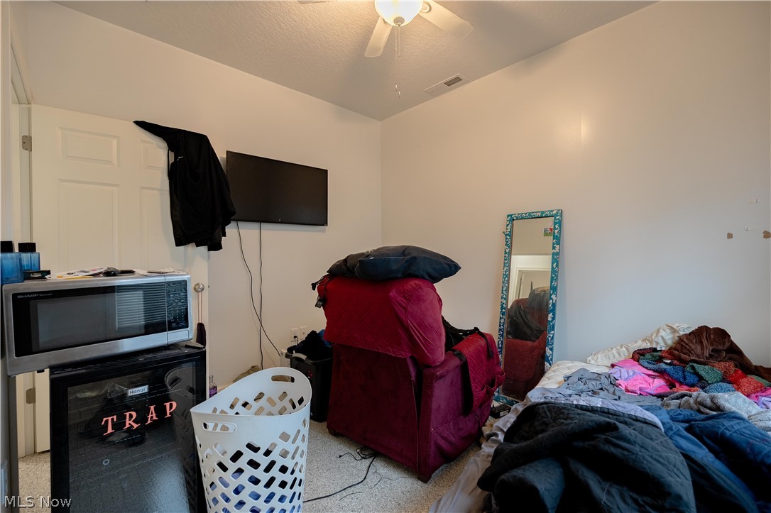 219 5th Street SW Brewster OH 44613