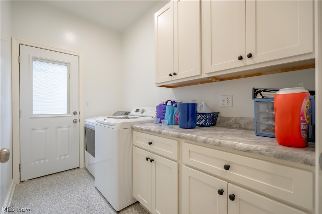 219 5th Street SW Brewster OH 44613