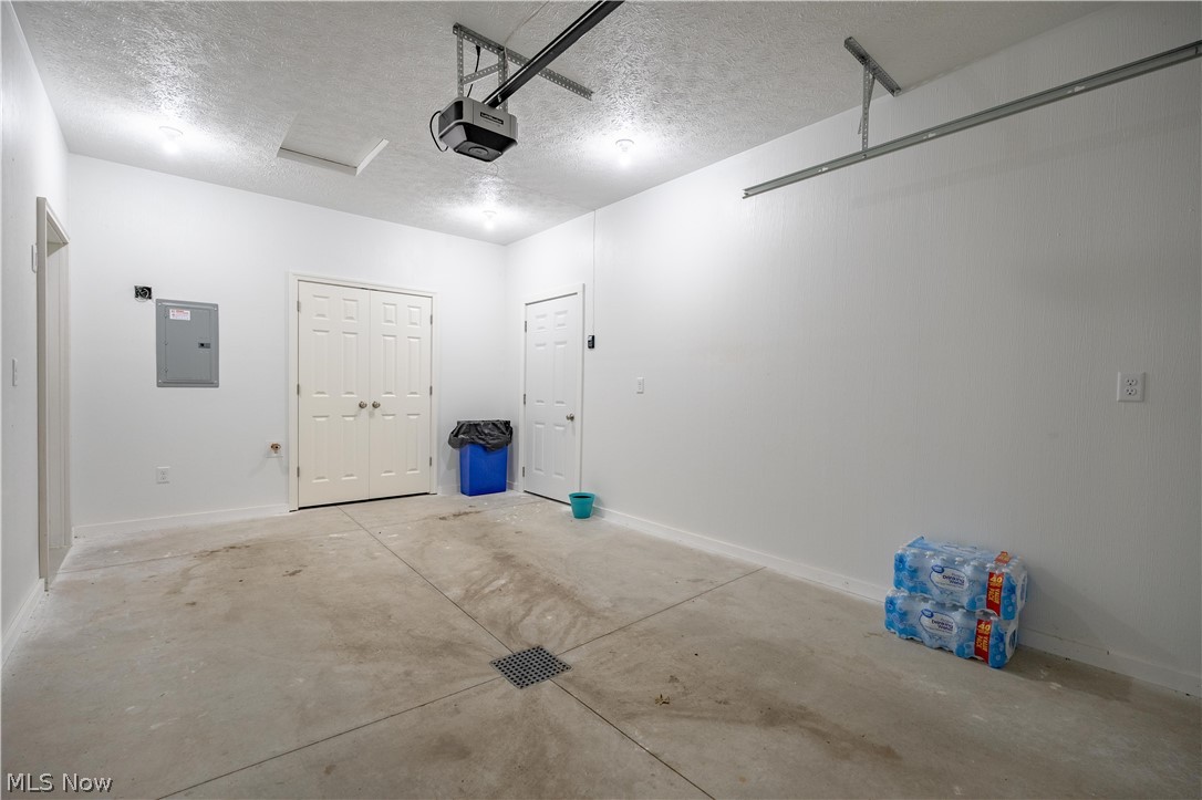 219 5th Street SW Brewster OH 44613