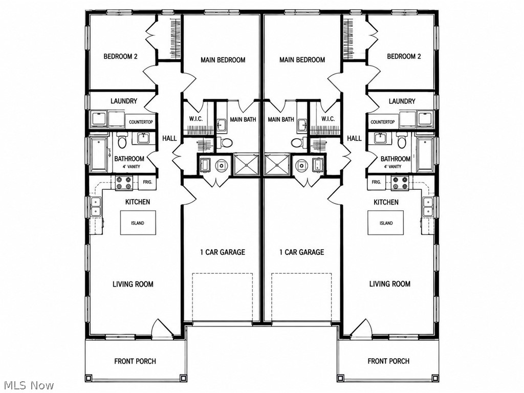 219 5th Street SW Brewster OH 44613