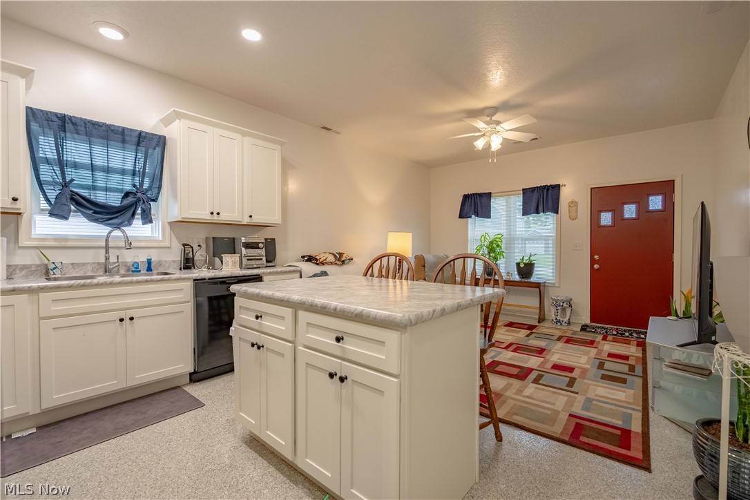 219 5th Street SW Brewster OH 44613