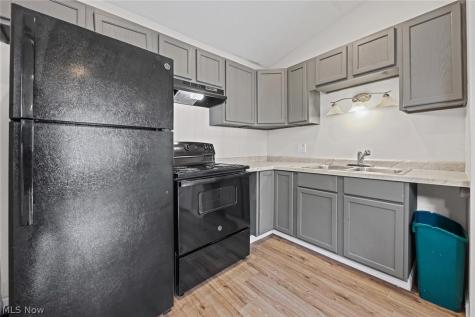 1208-1210 Bellows Street Akron OH 44301