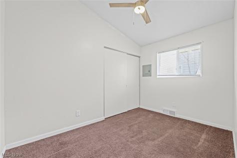 1208-1210 Bellows Street Akron OH 44301