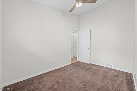 1208-1210 Bellows Street Akron OH 44301