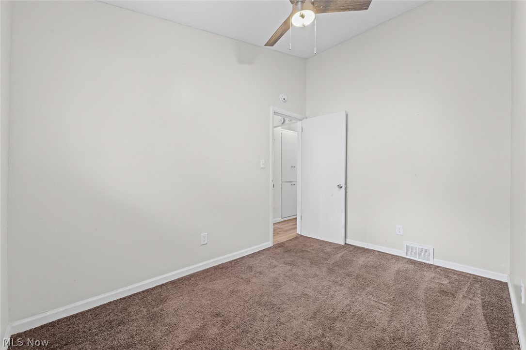 1208-1210 Bellows Street Akron OH 44301