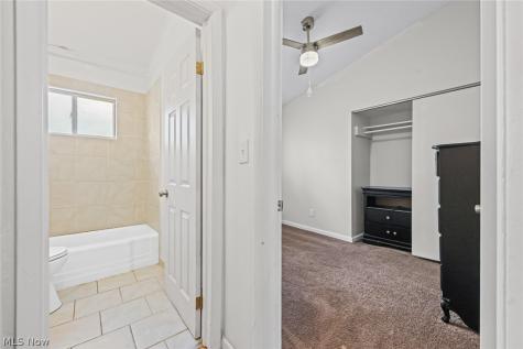 1208-1210 Bellows Street Akron OH 44301