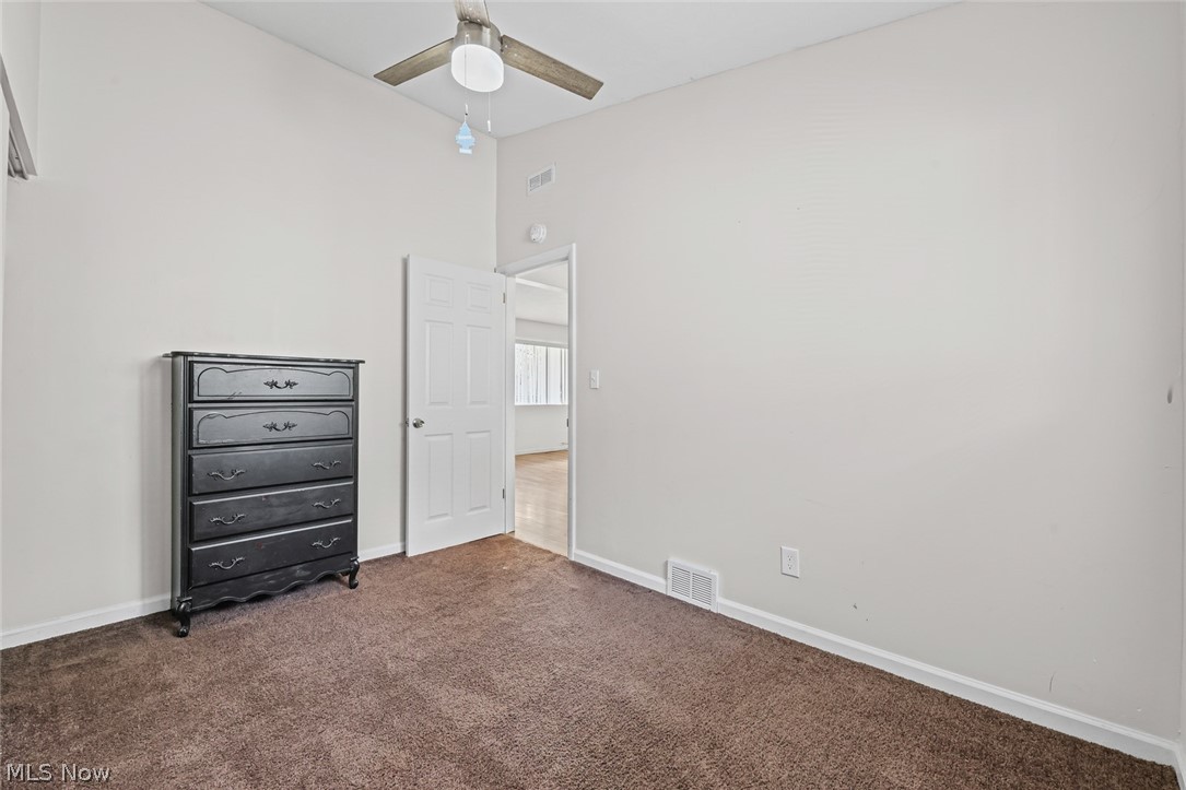 1208-1210 Bellows Street Akron OH 44301