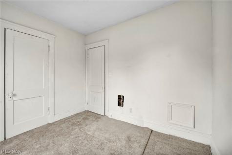 9220 Adams Avenue Cleveland OH 44108