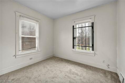 9220 Adams Avenue Cleveland OH 44108