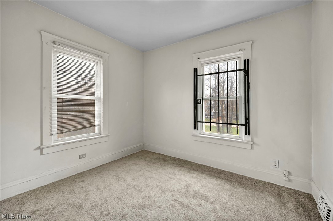 9220 Adams Avenue Cleveland OH 44108