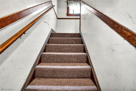 9220 Adams Avenue Cleveland OH 44108