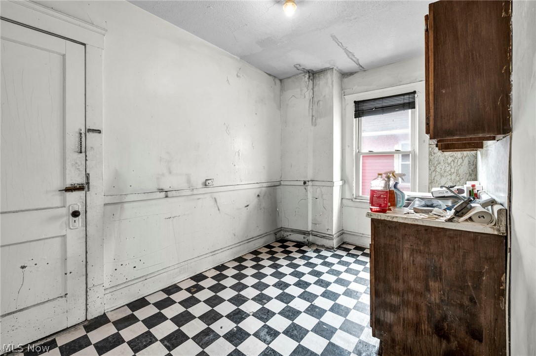 9220 Adams Avenue Cleveland OH 44108