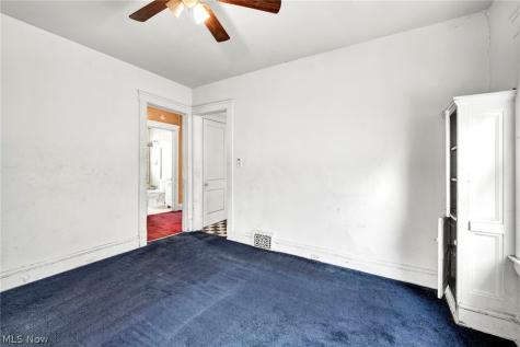 9220 Adams Avenue Cleveland OH 44108