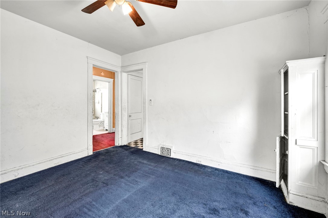 9220 Adams Avenue Cleveland OH 44108