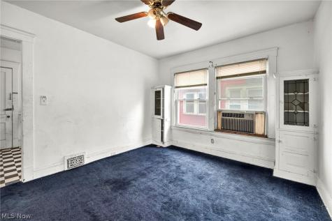 9220 Adams Avenue Cleveland OH 44108