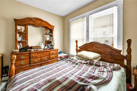 9220 Adams Avenue Cleveland OH 44108