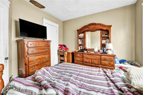 9220 Adams Avenue Cleveland OH 44108