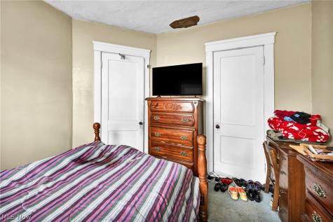 9220 Adams Avenue Cleveland OH 44108