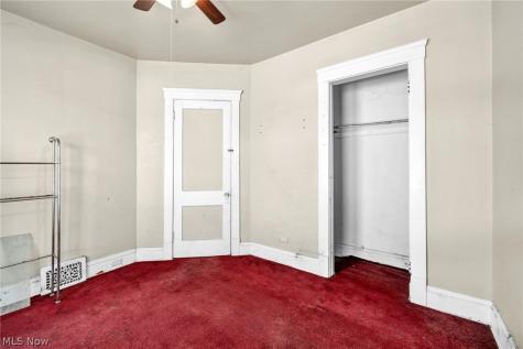9220 Adams Avenue Cleveland OH 44108