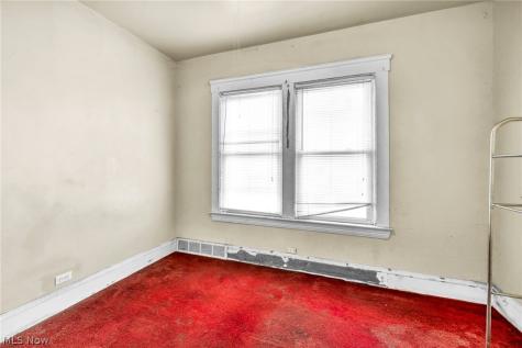 9220 Adams Avenue Cleveland OH 44108