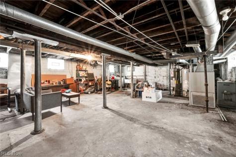 9220 Adams Avenue Cleveland OH 44108