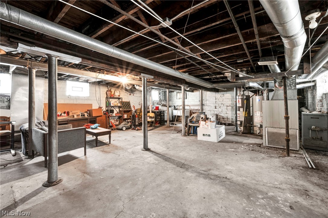 9220 Adams Avenue Cleveland OH 44108