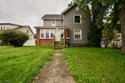 1847 Lincoln Way E Massillon OH 44646