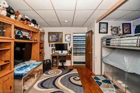 1847 Lincoln Way E Massillon OH 44646
